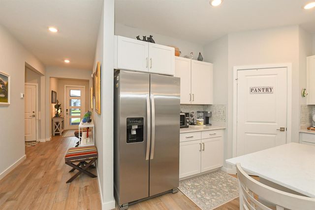 5970 SE Skyblue Circle, Stuart, FL 34997
