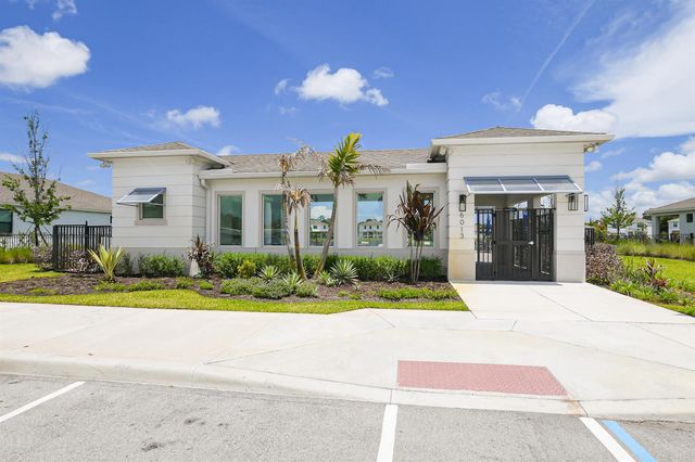 5970 SE Skyblue Circle, Stuart, FL 34997
