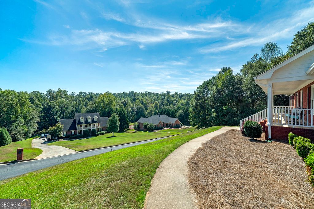 437 Riverwalk, Mcdonough, GA 30252 — photo 4