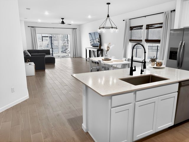 63 Quicksilver Way, St Augustine, FL 32092