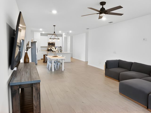 63 Quicksilver Way, St Augustine, FL 32092