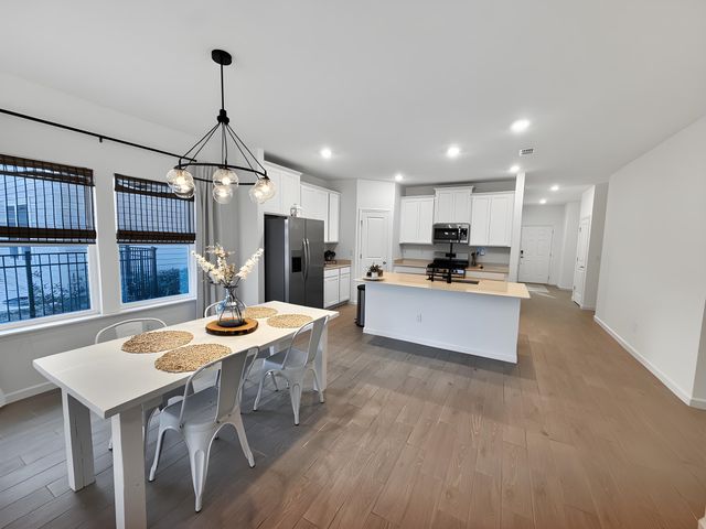 63 Quicksilver Way, St Augustine, FL 32092