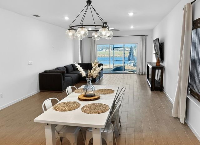 63 Quicksilver Way, St Augustine, FL 32092