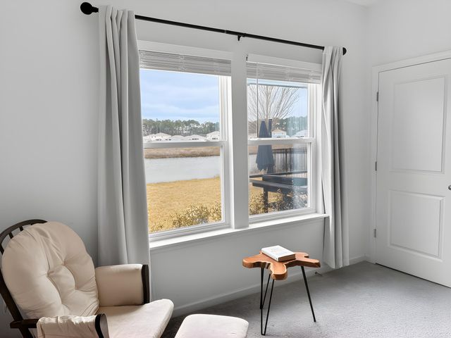 63 Quicksilver Way, St Augustine, FL 32092