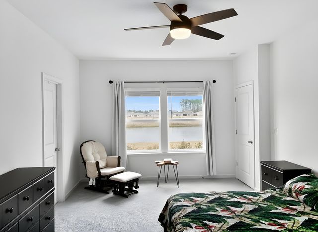 63 Quicksilver Way, St Augustine, FL 32092