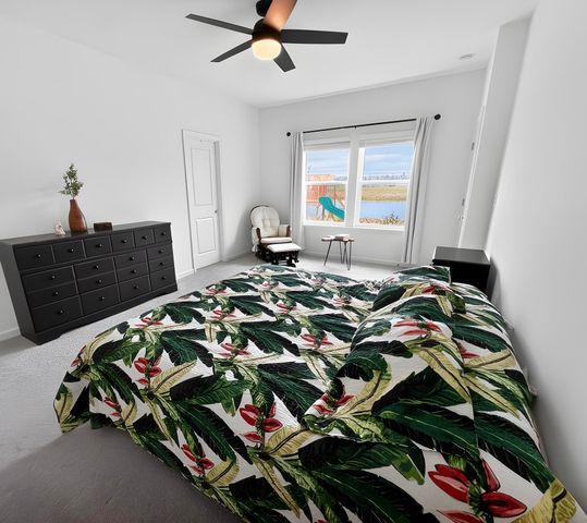 63 Quicksilver Way, St Augustine, FL 32092