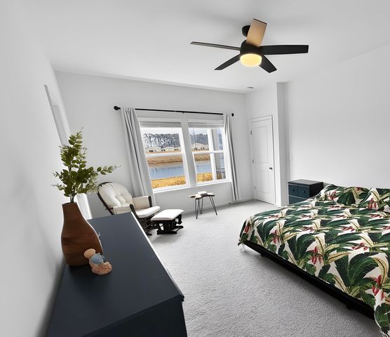 63 Quicksilver Way, St Augustine, FL 32092