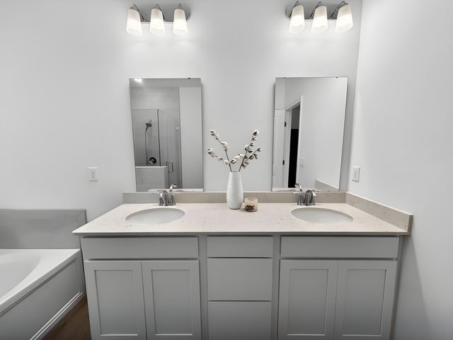 63 Quicksilver Way, St Augustine, FL 32092