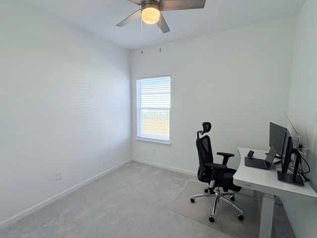 63 Quicksilver Way, St Augustine, FL 32092