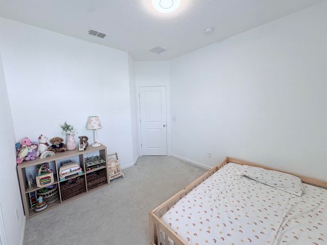 63 Quicksilver Way, St Augustine, FL 32092