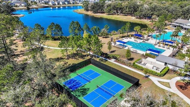 63 Quicksilver Way, St Augustine, FL 32092