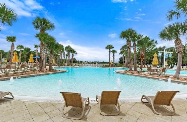 63 Quicksilver Way, St Augustine, FL 32092