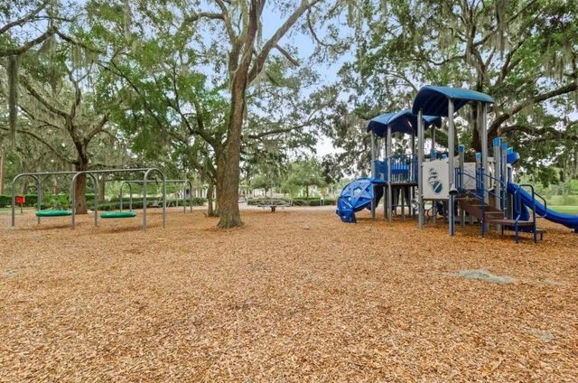 63 Quicksilver Way, St Augustine, FL 32092