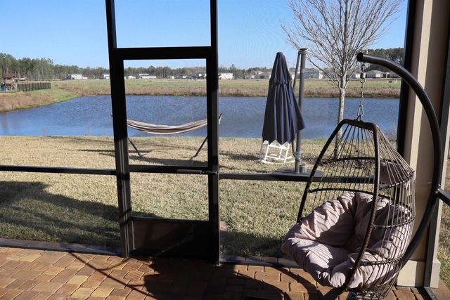 63 Quicksilver Way, St Augustine, FL 32092