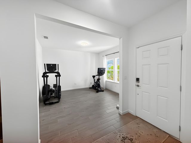 63 Quicksilver Way, St Augustine, FL 32092