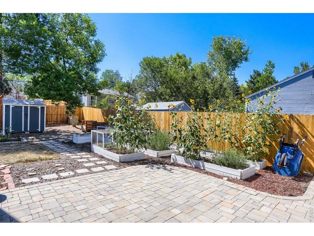 11553 Ingalls St, Broomfield, CO 80020