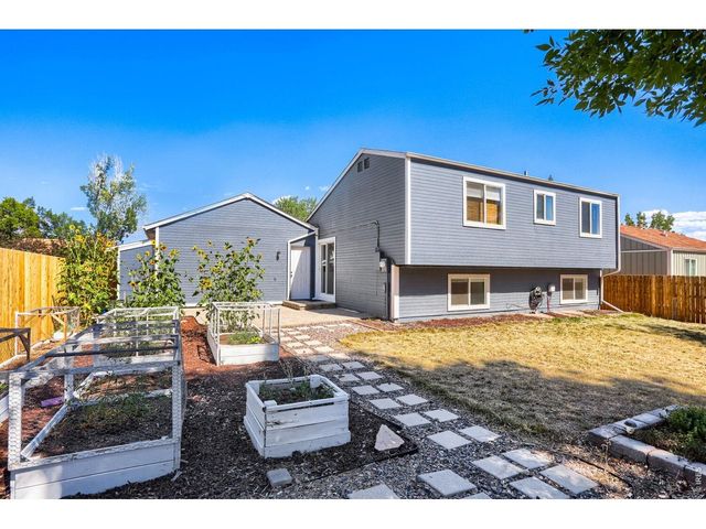 11553 Ingalls St, Broomfield, CO 80020