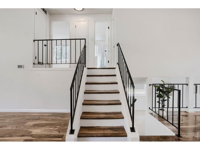 11553 Ingalls St, Broomfield, CO 80020
