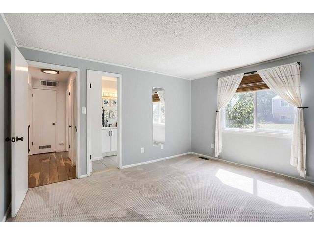 11553 Ingalls St, Broomfield, CO 80020