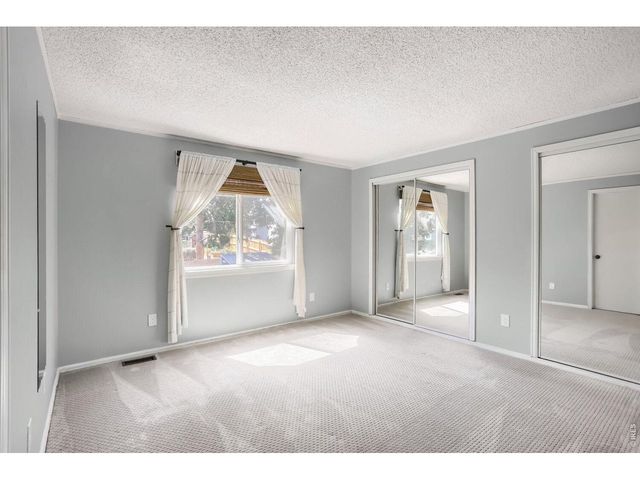 11553 Ingalls St, Broomfield, CO 80020