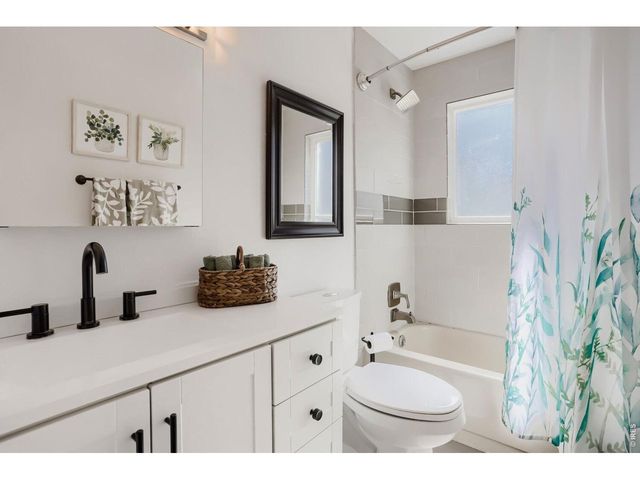 11553 Ingalls St, Broomfield, CO 80020