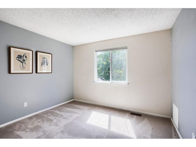 11553 Ingalls St, Broomfield, CO 80020