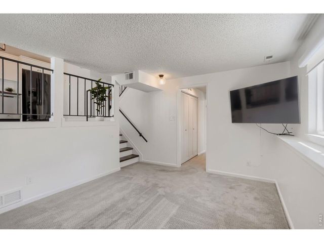 11553 Ingalls St, Broomfield, CO 80020