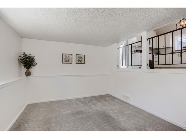 11553 Ingalls St, Broomfield, CO 80020
