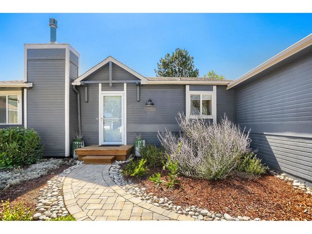 11553 Ingalls St, Broomfield, CO 80020