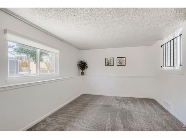 11553 Ingalls St, Broomfield, CO 80020