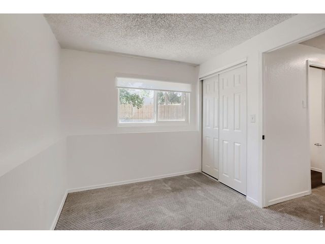 11553 Ingalls St, Broomfield, CO 80020