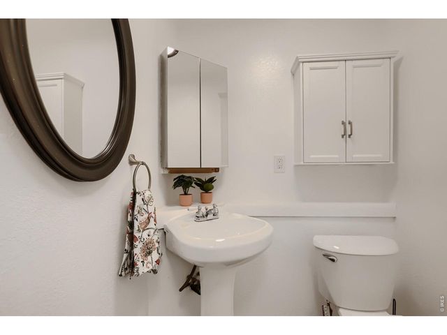 11553 Ingalls St, Broomfield, CO 80020