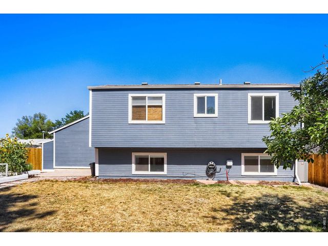 11553 Ingalls St, Broomfield, CO 80020