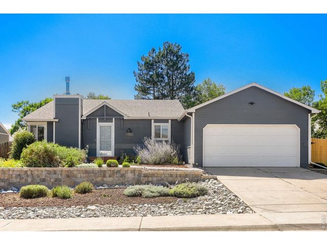 11553 Ingalls St, Broomfield, CO 80020