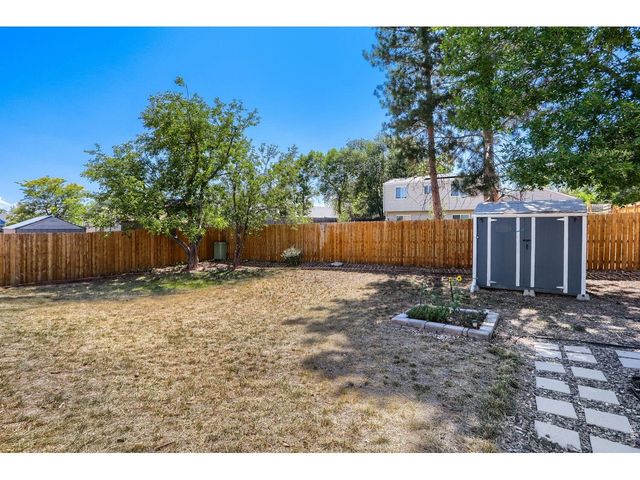 11553 Ingalls St, Broomfield, CO 80020