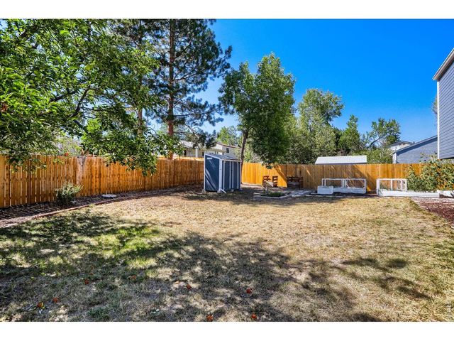 11553 Ingalls St, Broomfield, CO 80020