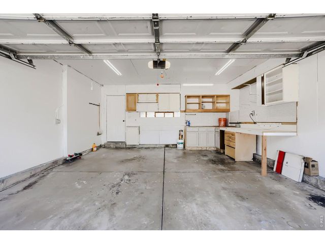 11553 Ingalls St, Broomfield, CO 80020