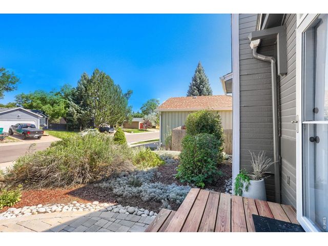 11553 Ingalls St, Broomfield, CO 80020