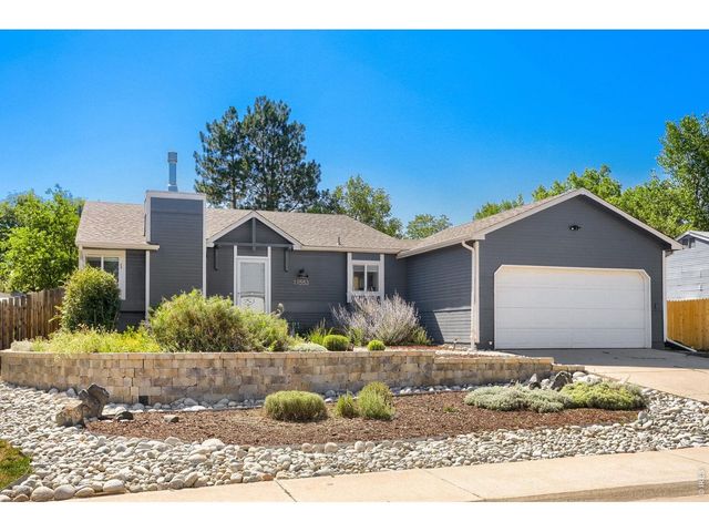 11553 Ingalls St, Broomfield, CO 80020