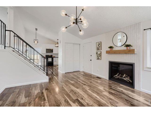 11553 Ingalls St, Broomfield, CO 80020