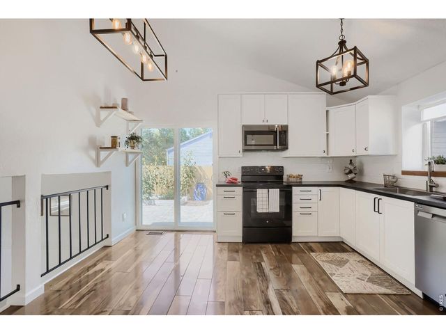 11553 Ingalls St, Broomfield, CO 80020