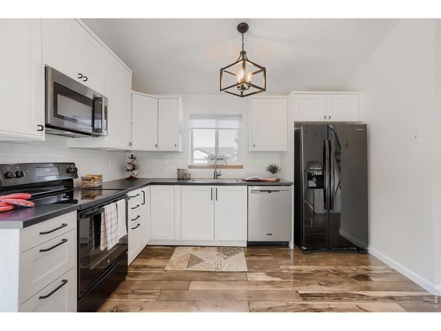 11553 Ingalls St, Broomfield, CO 80020