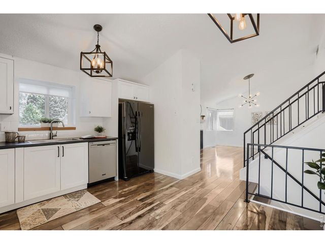 11553 Ingalls St, Broomfield, CO 80020