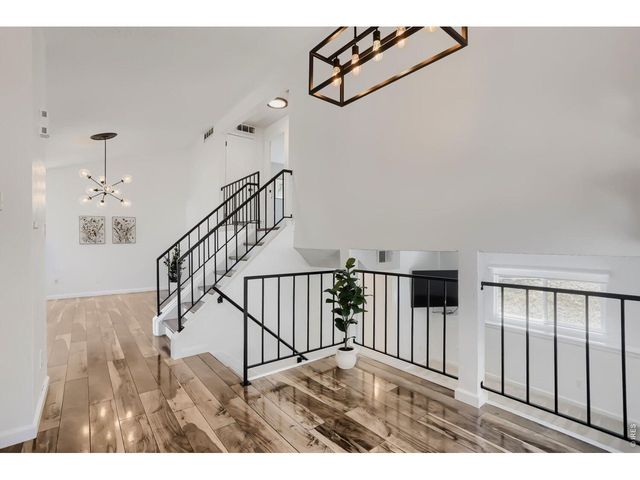 11553 Ingalls St, Broomfield, CO 80020