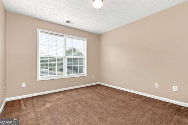 75 Greenland Drive, Mcdonough, GA 30253