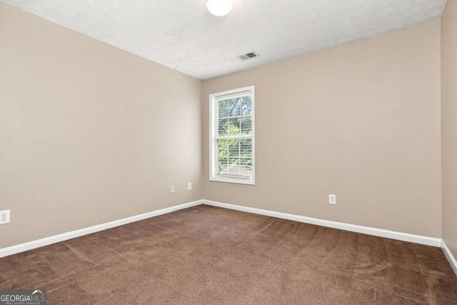 75 Greenland Drive, Mcdonough, GA 30253