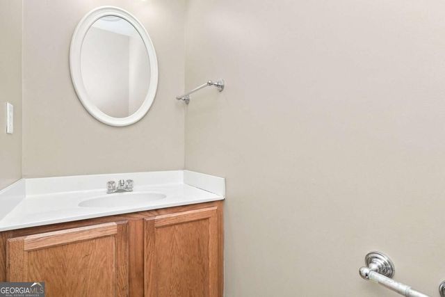 75 Greenland Drive, Mcdonough, GA 30253