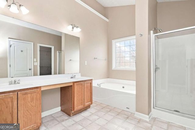 75 Greenland Drive, Mcdonough, GA 30253