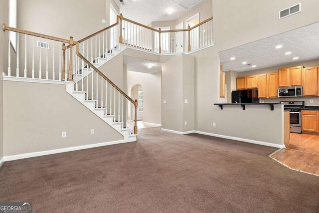 75 Greenland Drive, Mcdonough, GA 30253