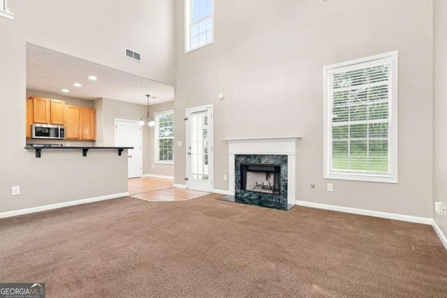 75 Greenland Drive, Mcdonough, GA 30253